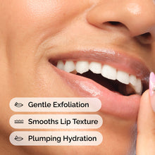 PHA 5% Exfoliating Lip Serum - Fresh Tint