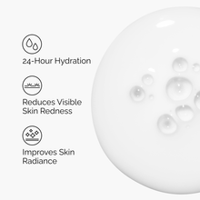 Rice Lipids + Ectoin Microemulsion - Clean Bundle