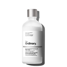 Ferment 30% Milky Toner - Calm Care