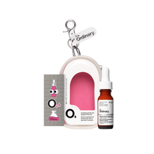 Soothing & Barrier Support Serum Set - Ready Routine