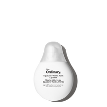 Squalane + Amino Acids Lip Balm - Modern Glow