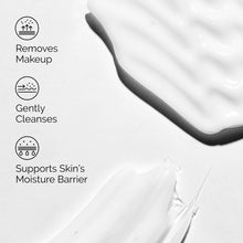 Squalane Cleanser - Fresh Tint