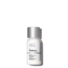Sulfur 10% Powder-to-Cream Concentrate - Clear Balance