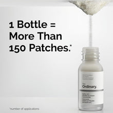 Sulfur 10% Powder-to-Cream Concentrate - Clear Balance