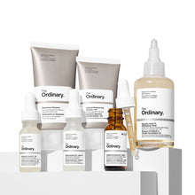 The Mini Discovery Set - Daily Set