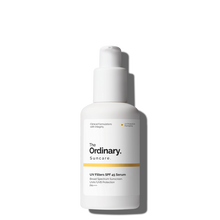 UV Filters SPF 45 Serum - Modern Blend