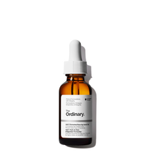 100% Fermented Rose Hip Seed Oil - Bright Finish