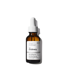 100% Organic Cold-Pressed Moroccan Argan Oil - Classic Notes