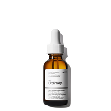 100% Organic Cold-Pressed Rose Hip Seed Oil - Soft Glow