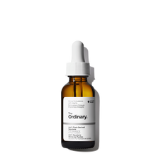 100% Plant-Derived Squalane - Daily Care