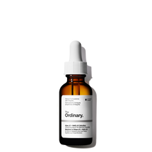 Aloe 2% + NAG 2% Solution - Daily Glow