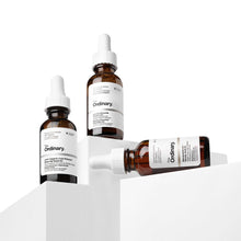 The Antioxidant Collection - Fresh Pair