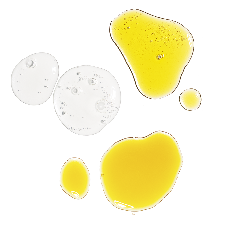 The Antioxidant Collection - Fresh Pair