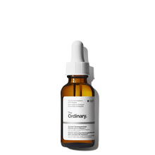 20% in Vitamin F - Skin Support