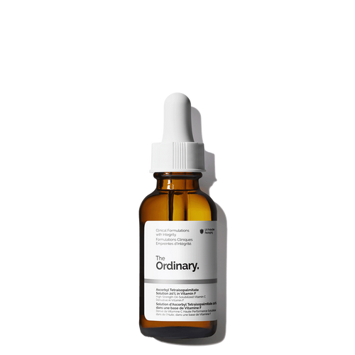 20% in Vitamin F - Skin Support
