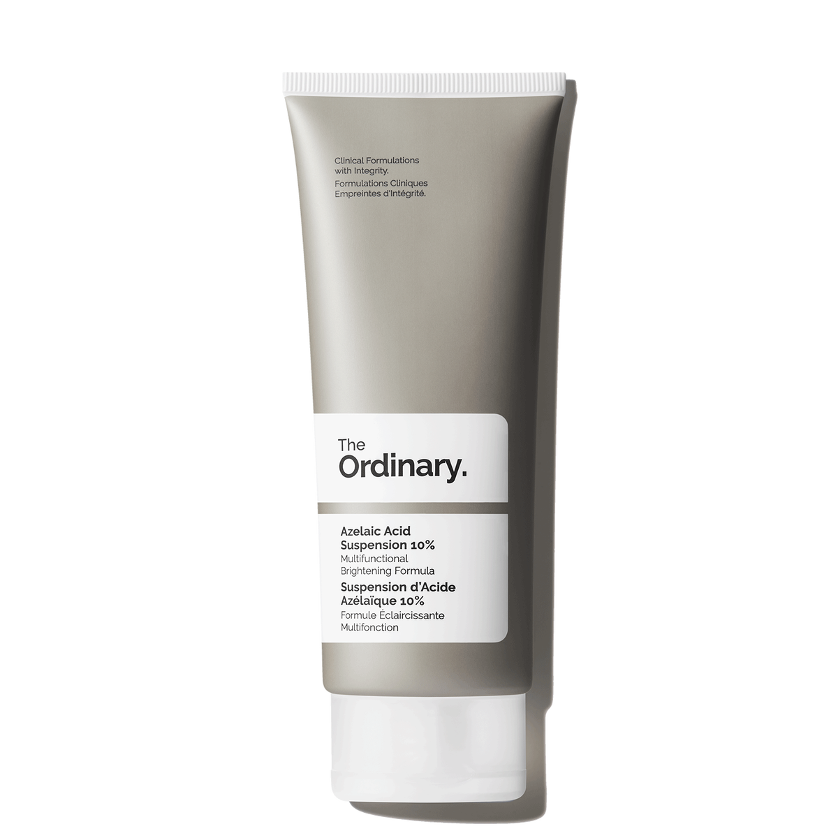 Azelaic Acid 10% - Daily Clean