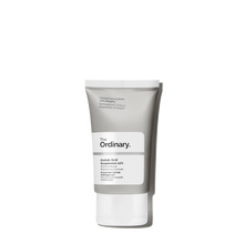 Azelaic Acid 10% - Daily Clean