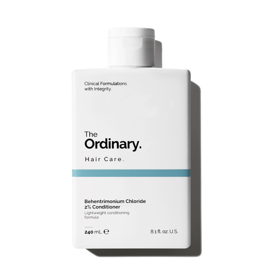 2% Conditioner - Cozy Glow