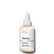 Acid 7% Exfoliating Toner - Classic Pick