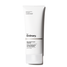 Glycolipid Cream Cleanser - Gentle Care