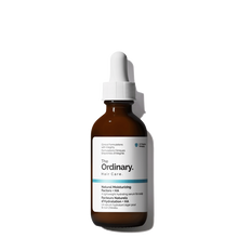 Natural Moisturizing Factors + HA for Scalp - Root Reset
