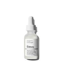 Acid 2% + B5 (Original Formulation) - Calm Care