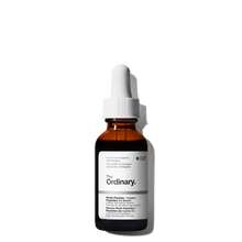 Multi-Peptide + Copper 1% Serum - Modern Glow