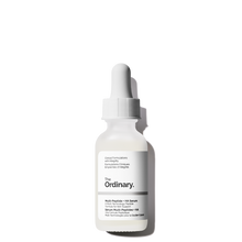 Multi-Peptide + HA Serum - Ready Look