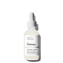 Multi-Peptide + HA Serum - Ready Look