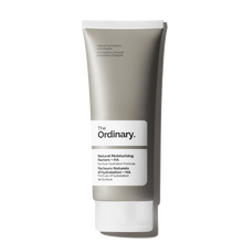 Natural Moisturizing Factors + HA - Ready Look