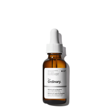 Retinol 0.2% in Squalane - Simple Care