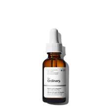 Retinol 0.5% in Squalane - Daily Balance