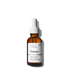Retinol 1% in Squalane - Soft Support