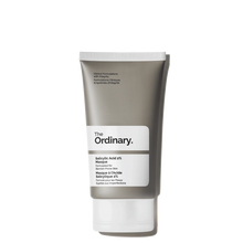 Acid 2% Masque - Soft Glam