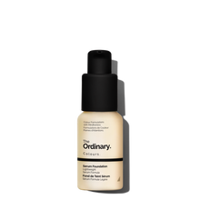 Serum - 1.0-n - 30ml - Classic Wear