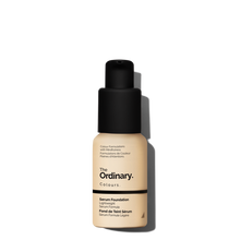 Serum - 1.0-n - 30ml - Modern Glow