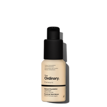 Serum - 1.0-n - 30ml - Modern Glow