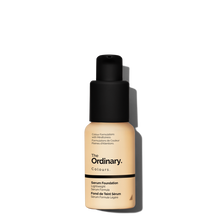 Serum - 1.0-n - 30ml - Modern Glow