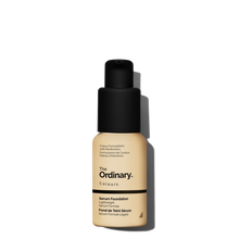 Serum - 1.0-n - 30ml - Modern Glow