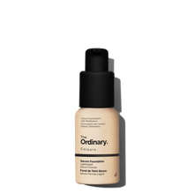 Serum - 1.0-n - 30ml - Modern Glow