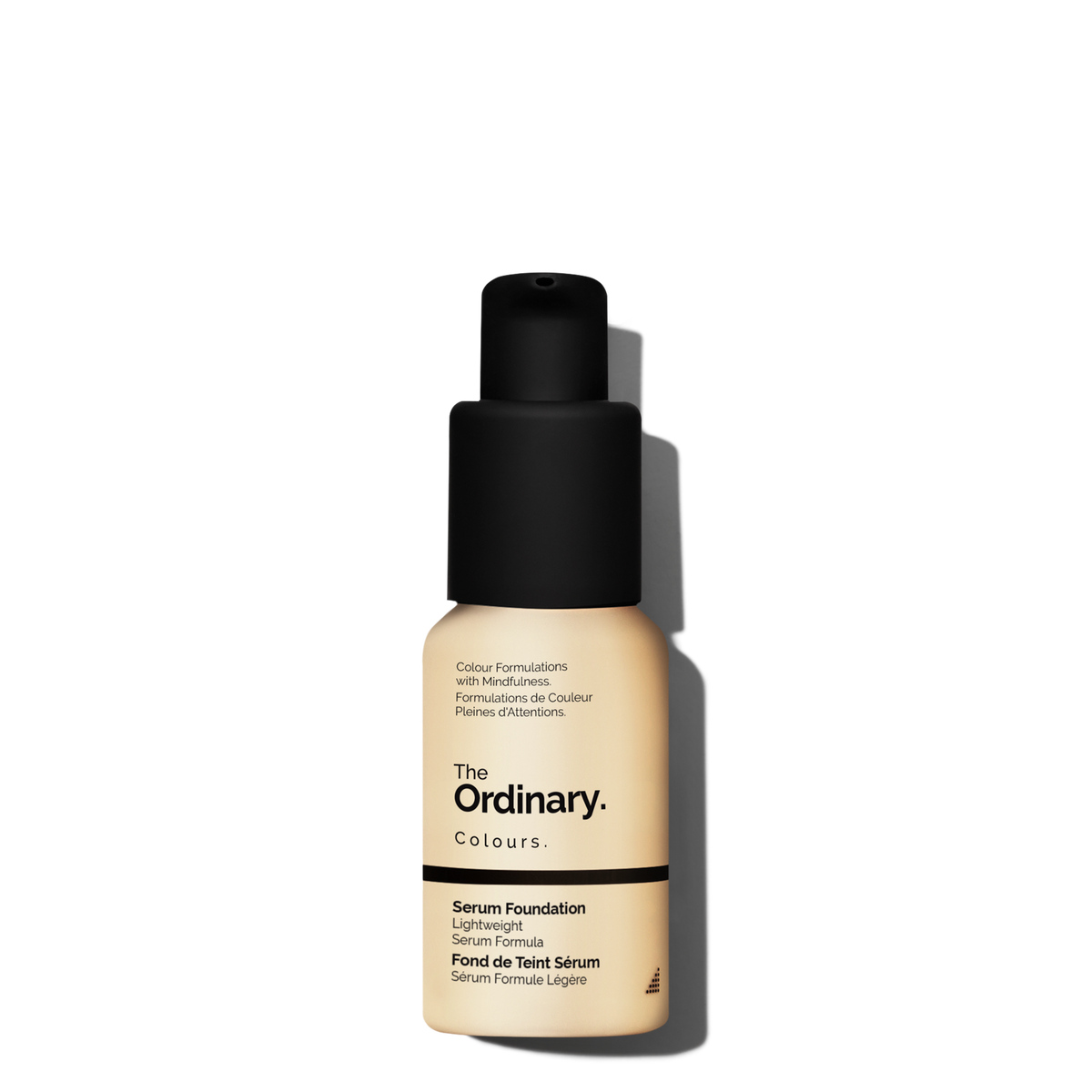Serum - 1.0-n - 30ml - Modern Glow