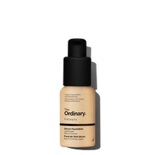Serum - 1.0-n - 30ml - Classic Wear