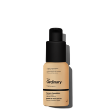 Serum - 1.0-n - 30ml - Modern Glow