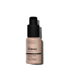Serum - 1.0-n - 30ml - Modern Glow