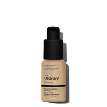 Serum - 1.0-n - 30ml - Modern Glow