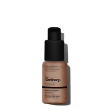 Serum - 1.0-n - 30ml - Modern Glow