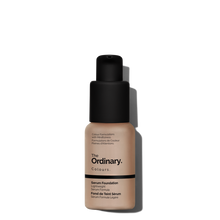 Serum - 1.0-n - 30ml - Modern Glow