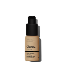Serum - 1.0-n - 30ml - Modern Glow