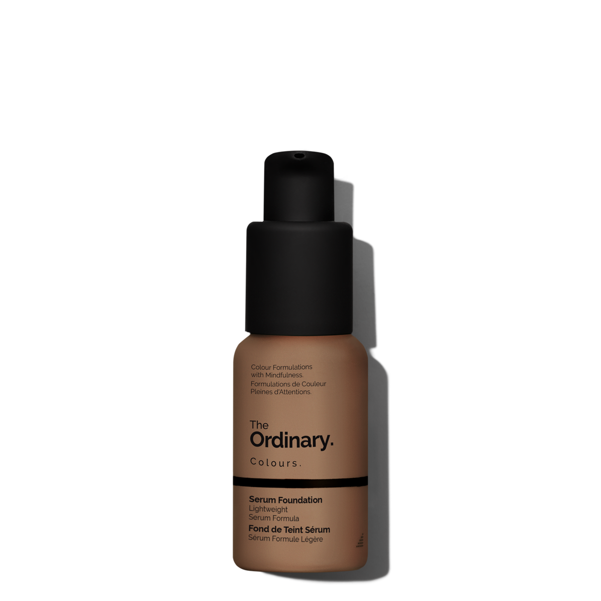 Serum - 1.0-n - 30ml - Modern Glow