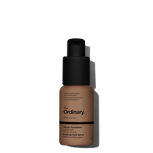 Serum - 1.0-n - 30ml - Modern Glow